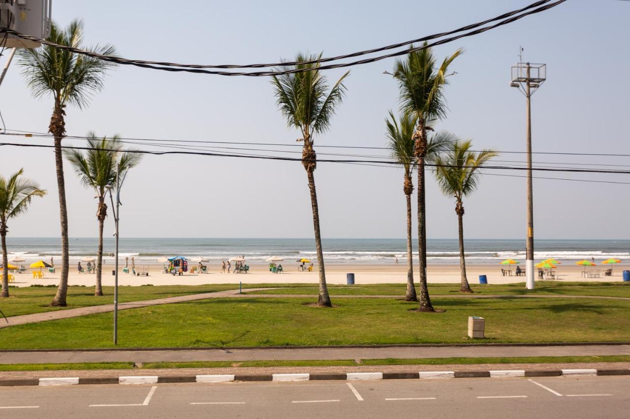 Incrivel Vista Para O Mar, 4 Quartos Com Varanda Bertioga Ngoại thất bức ảnh