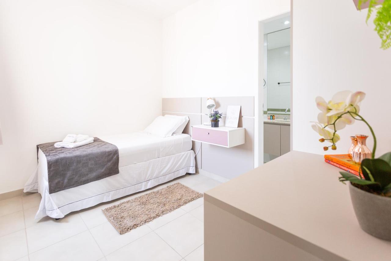 Incrivel Vista Para O Mar, 4 Quartos Com Varanda Bertioga Ngoại thất bức ảnh