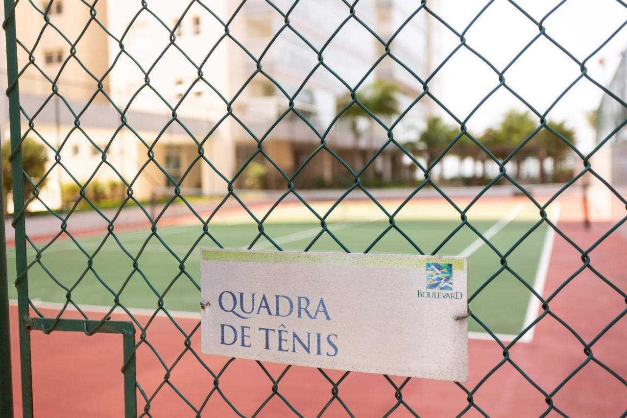 Incrivel Vista Para O Mar, 4 Quartos Com Varanda Bertioga Ngoại thất bức ảnh
