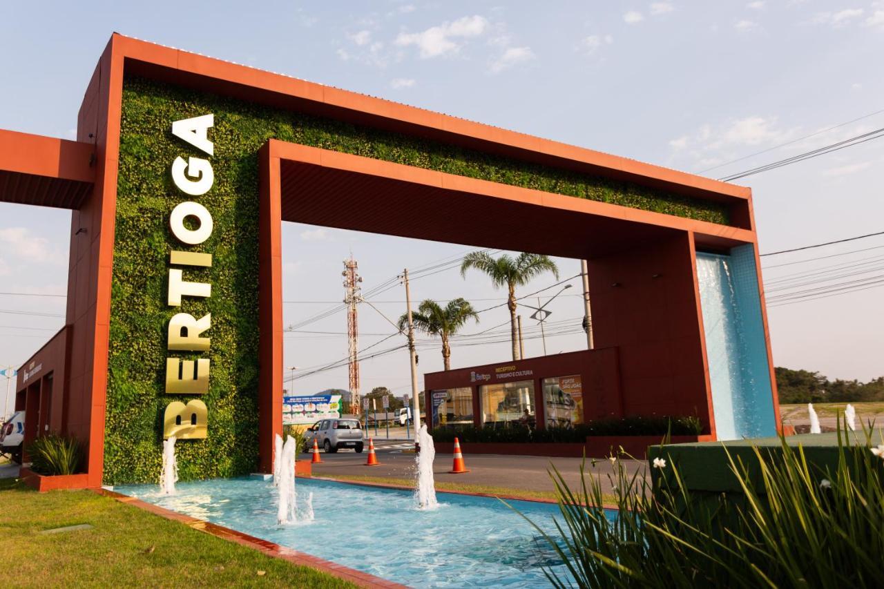 Incrivel Vista Para O Mar, 4 Quartos Com Varanda Bertioga Ngoại thất bức ảnh